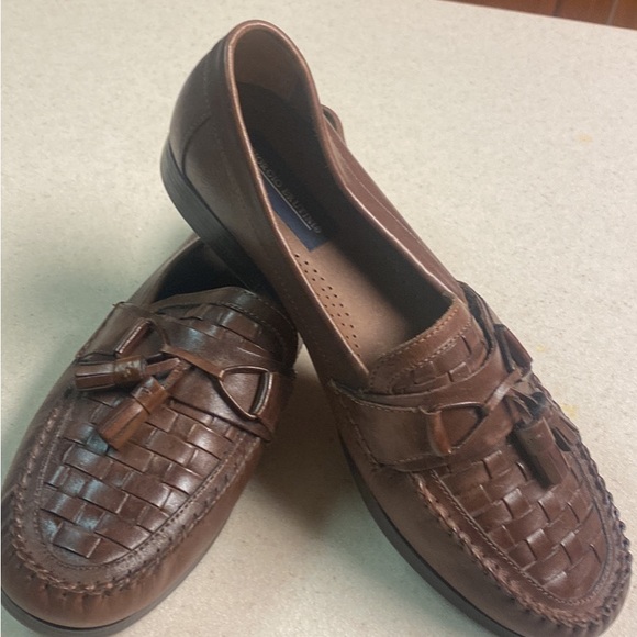 Giorgio Brutini shoes - Picture 1 of 6